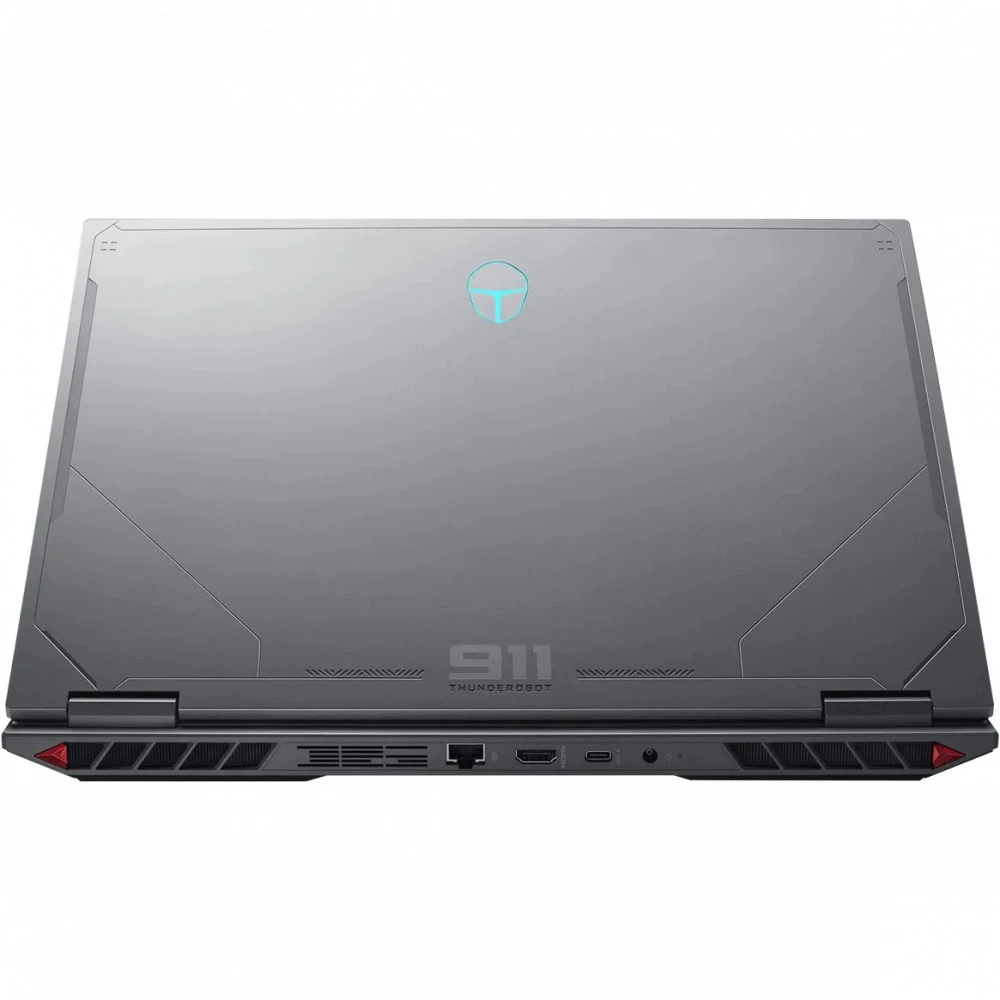 Ноутбук Thunderobot Gravity 16 G2 Pro JT009H00KRU 16 ", WQXGA 2560x1600 (16:10), Intel, Core i9, 32 Гб, 1 ТБ, nVidia GeForce RTX 5060