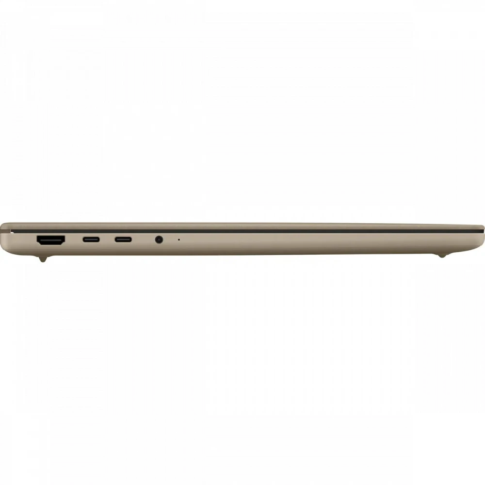 Ноутбук Asus Zenbook A16 UX3607OA-SQ026W 90NB17W1-M008M0 WQXGA+ 2880x1800 (16:10), Qualcomm, Snapdragon X2, 24 Гб, 512 ГБ, Qualcomm® Adreno™ GPU, Windows 11 Home