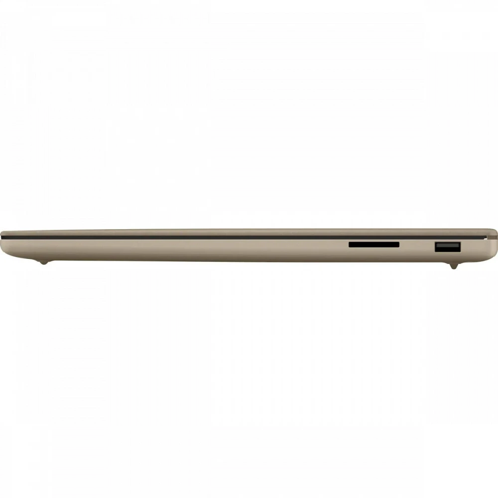 Ноутбук Asus Zenbook A16 UX3607OA-SQ026W 90NB17W1-M008M0 WQXGA+ 2880x1800 (16:10), Qualcomm, Snapdragon X2, 24 Гб, 512 ГБ, Qualcomm® Adreno™ GPU, Windows 11 Home
