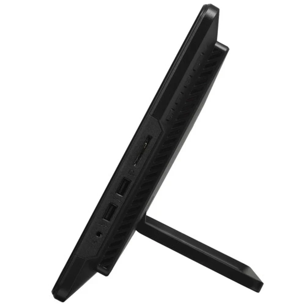 Моноблок Asus ExpertCenter E1 E1600WKAT-BMR205M 90PT0391-M01B70 15.6 ", Intel, Celeron, N4500, 1.1, 8 Гб, 256 Гб