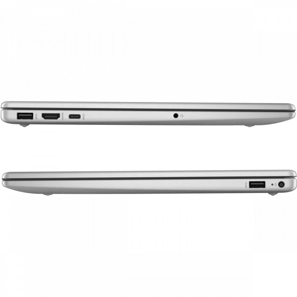 Ноутбук HP 15-fc0025ny B8GJ5EA 15.6 ", FHD 1920x1080 (16:9), AMD, Ryzen 5, 16 Гб, 512 ГБ, AMD Radeon 610M