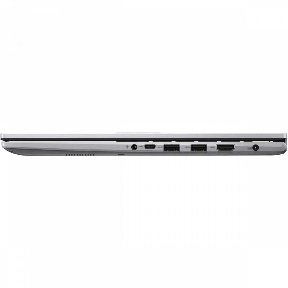 Ноутбук Asus Vivobook 15 X1504VA-BQ4172 90NB13Y2-M02FX0 15.6 ", FHD 1920x1080 (16:9), Intel, Core 5, 8 Гб, 512 ГБ, Intel Graphics