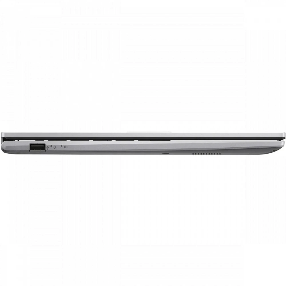Ноутбук Asus Vivobook 15 X1504VA-BQ4172 90NB13Y2-M02FX0 15.6 ", FHD 1920x1080 (16:9), Intel, Core 5, 8 Гб, 512 ГБ, Intel Graphics
