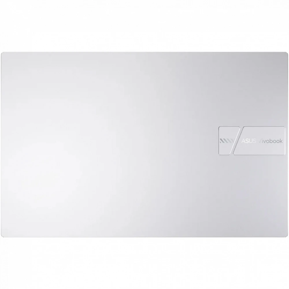 Ноутбук Asus Vivobook 15 X1504VA-BQ5688 90NB13Y2-M03FD0 15.6 ", FHD 1920x1080 (16:9), Intel, Core 5, 8 Гб, 256 ГБ, Intel Graphics