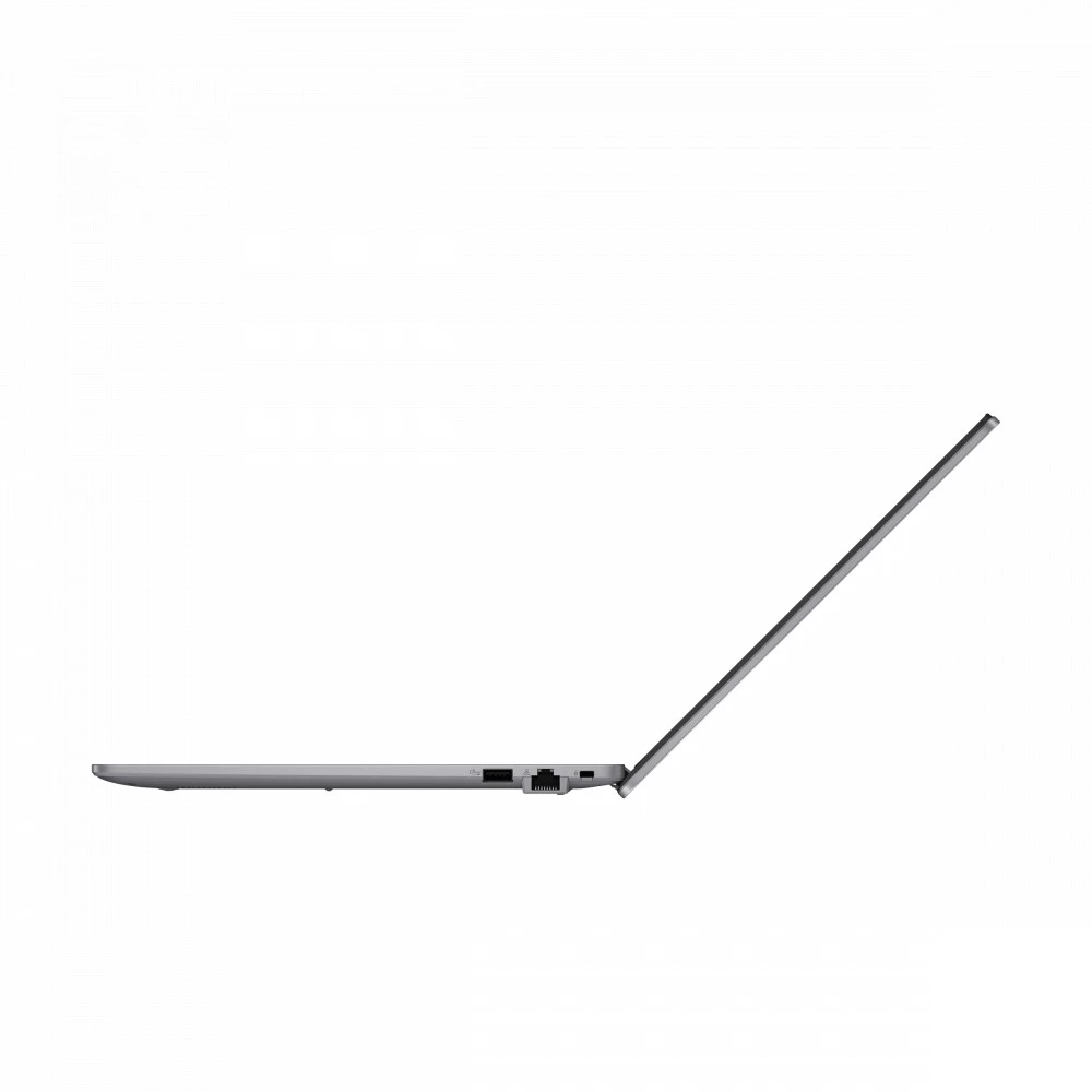 Ноутбук Asus ExpertBook P1 P1503CVA 90NX0881-M03110 15.6 ", FHD 1920x1080 (16:9), Intel, Core 3, 8 Гб, 256 ГБ, Intel UHD Graphics