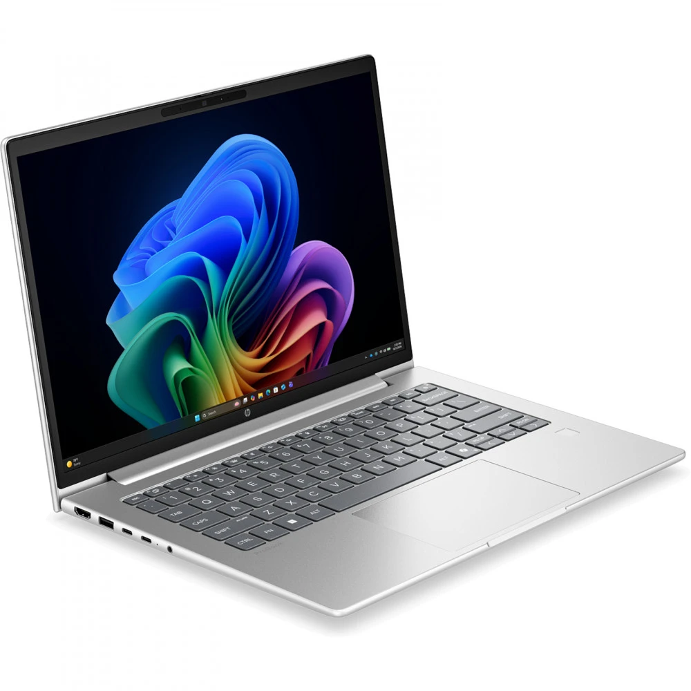 Ноутбук HP ProBook 4 G2i E08ZFET 14 ", WUXGA 1920x1200 (16:10), Intel, Core Ultra 5, 16 Гб, 512 ГБ, Intel Graphics, Windows 11 Pro