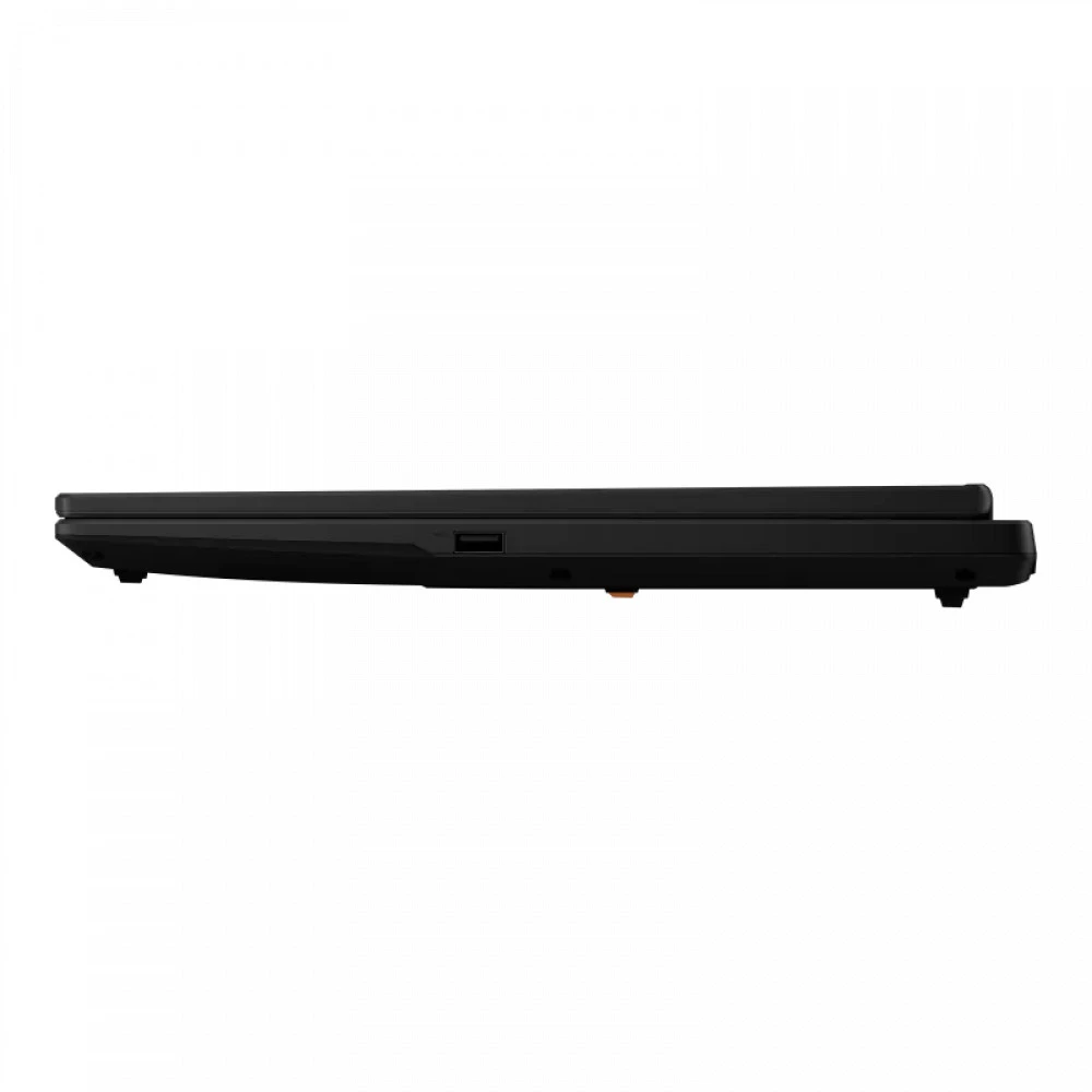 Ноутбук Asus TUF Gaming 16 FX610JH-TU105W 90NR0QS1-M00AS0 16 ", WUXGA 1920x1200 (16:10), Intel, Core i5, 16 Гб, 512 ГБ, nVidia GeForce RTX 5050, Windows 11 Home