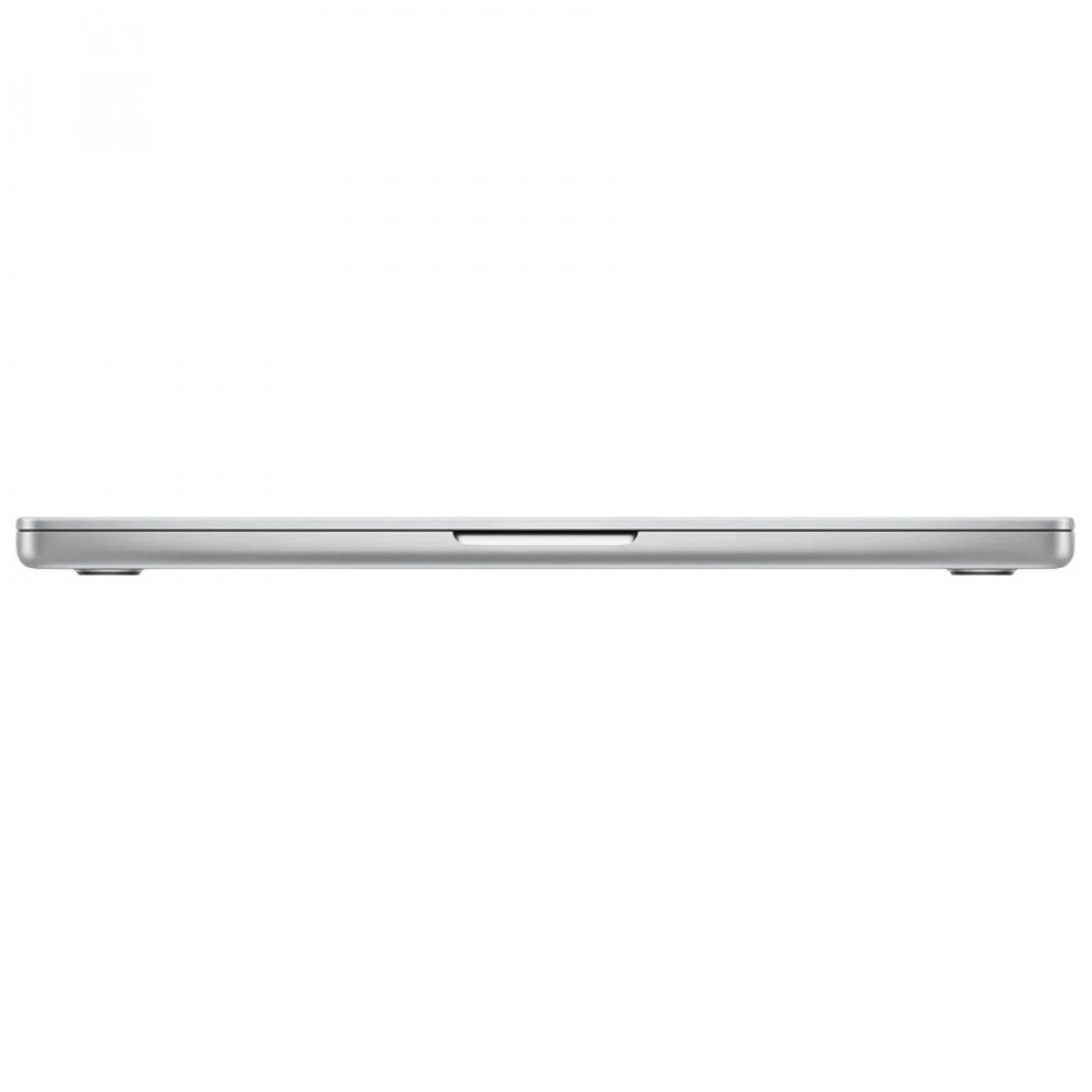 Ноутбук Apple MacBook Pro Z1MH0007U 14.2 ", 3K 3024x1964 (16:10), Apple, M5 Series, 48 Гб, 1 ТБ, Apple M5 Pro 16-Core, Mac OS