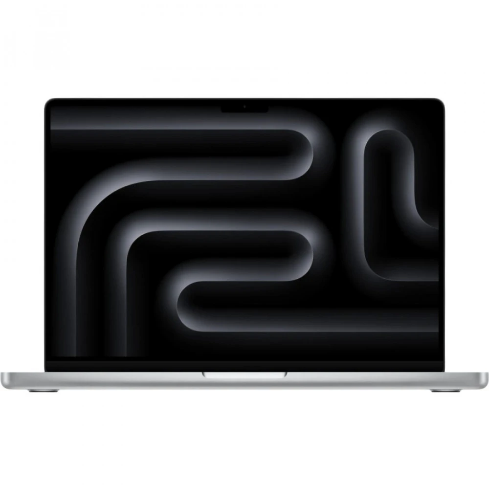 Ноутбук Apple MacBook Pro Z1MH0007U 14.2 ", 3K 3024x1964 (16:10), Apple, M5 Series, 48 Гб, 1 ТБ, Apple M5 Pro 16-Core, Mac OS