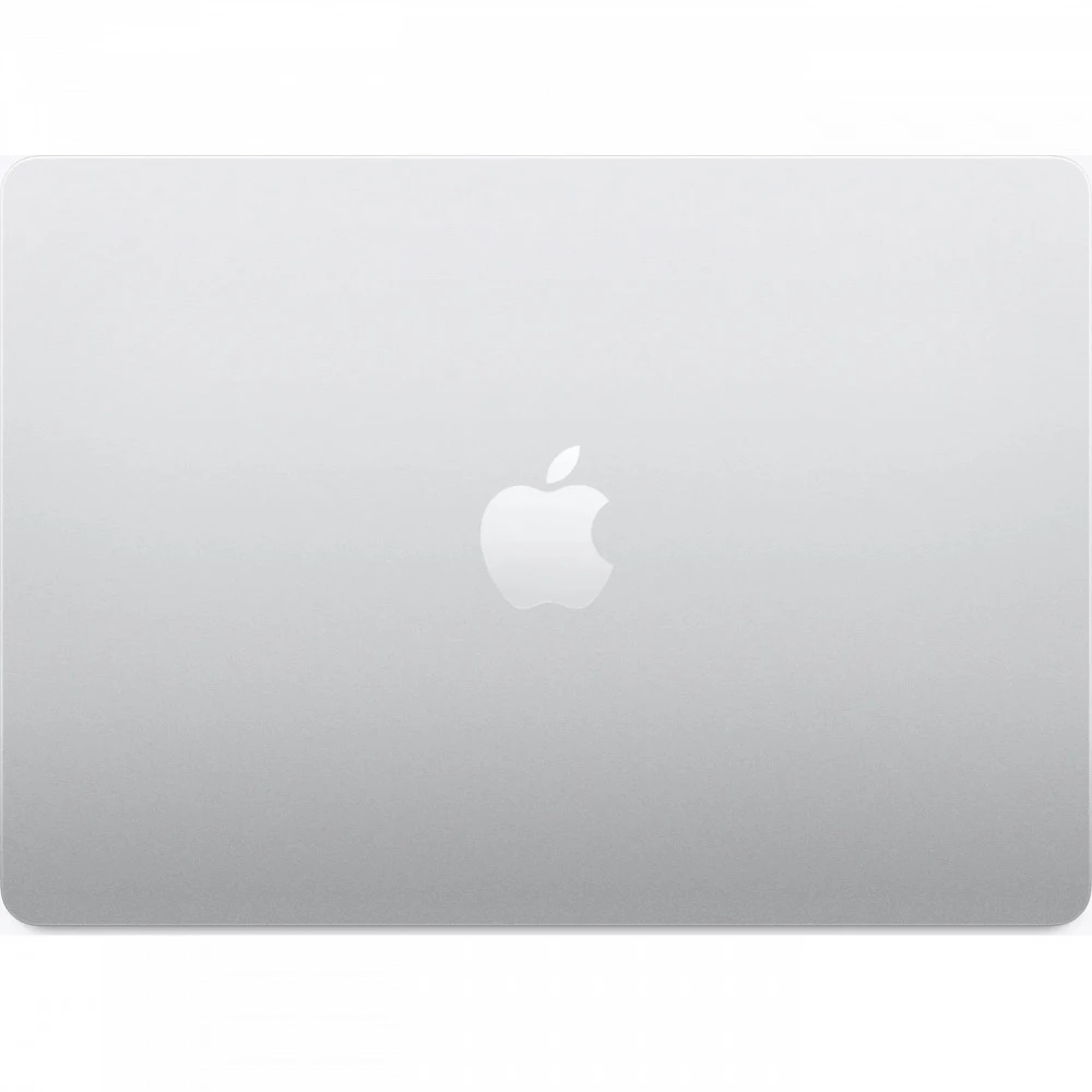 Ноутбук Apple MacBook Air Z1L0001DY 13.6 ", WQXGA 2560x1664 (16:10), Apple, M5 Series, 32 Гб, 1 ТБ, Apple M5 10-Core, Mac OS