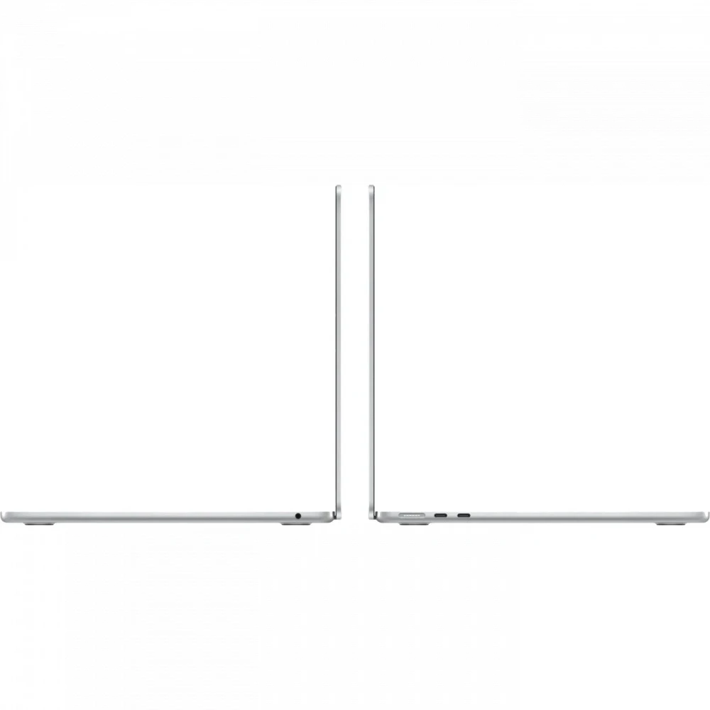 Ноутбук Apple MacBook Air Z1L0001DY 13.6 ", WQXGA 2560x1664 (16:10), Apple, M5 Series, 32 Гб, 1 ТБ, Apple M5 10-Core, Mac OS