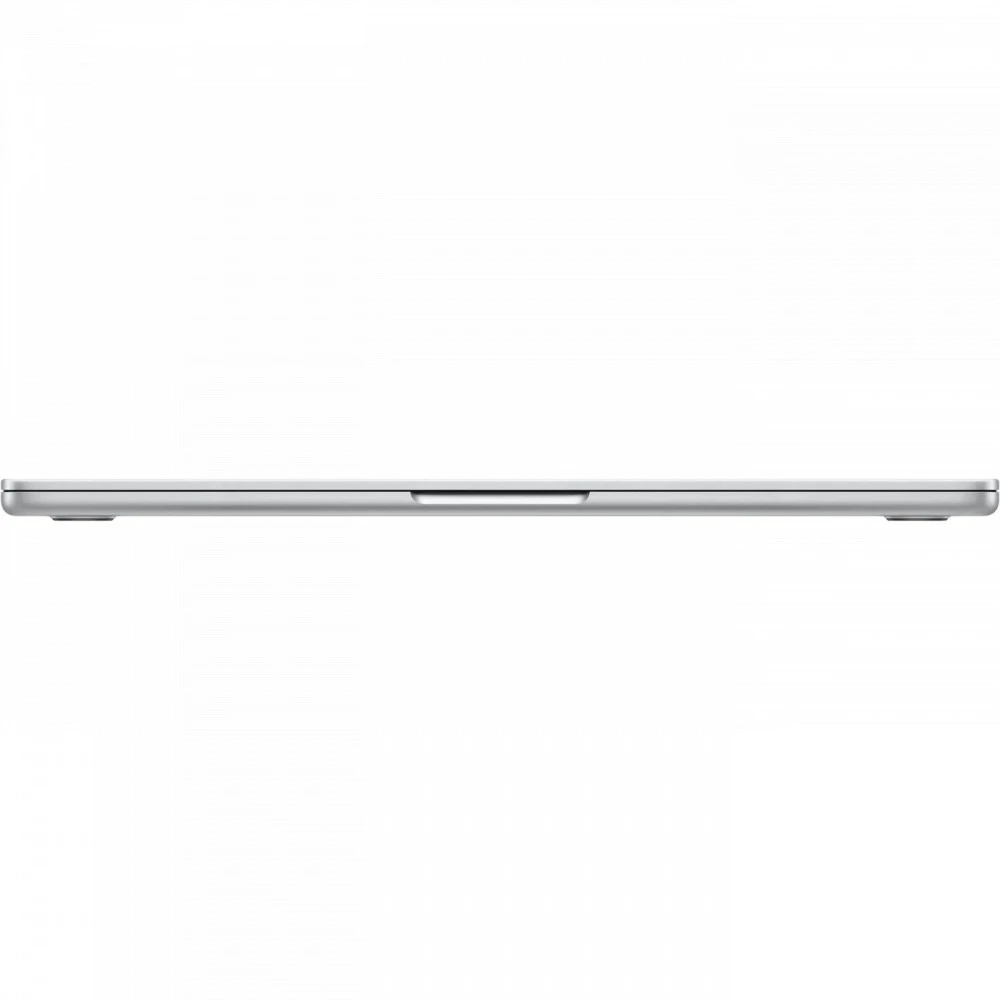 Ноутбук Apple MacBook Air Z1L0001DY 13.6 ", WQXGA 2560x1664 (16:10), Apple, M5 Series, 32 Гб, 1 ТБ, Apple M5 10-Core, Mac OS