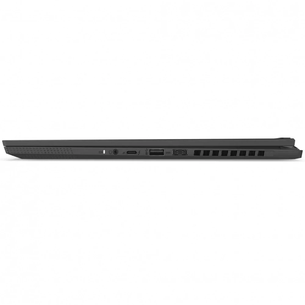 Ноутбук MSI Creator 16 AI Studio A1VIG-060RU 9S7-15F314-060 16 ", 4K Ultra HD + 3840x2400 (16:10), Intel, Core Ultra 9, 64 Гб, 2 ТБ, NVIDIA GeForce RTX 4090, Windows 11 Pro