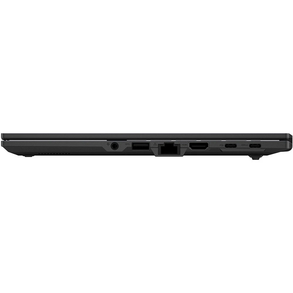 Ноутбук Asus ExpertBook B1 B1402CGA-EB0186 90NX0611-M006Z0 14 ", FHD 1920x1080 (16:9), Intel, Core i3, 8 Гб, 256 ГБ, Intel UHD Graphics