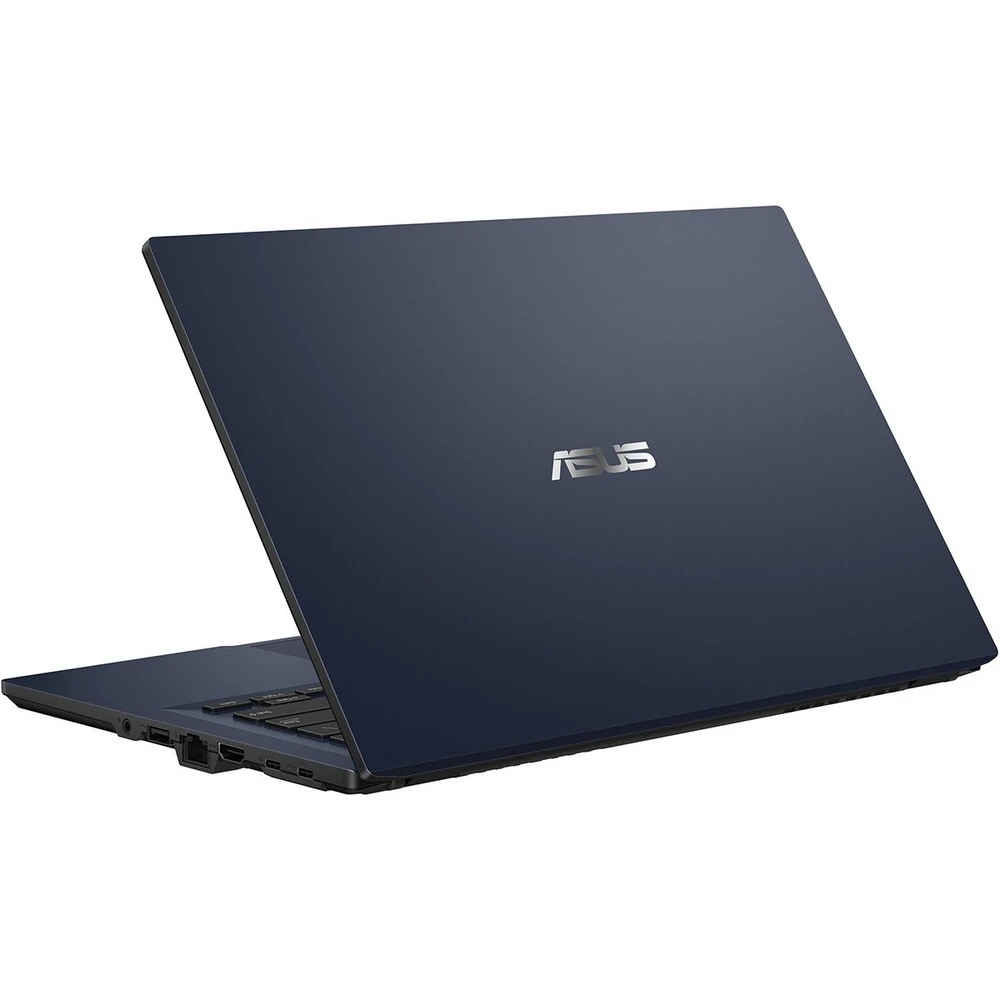 Ноутбук Asus ExpertBook B1 B1402CGA-EB0186 90NX0611-M006Z0 14 ", FHD 1920x1080 (16:9), Intel, Core i3, 8 Гб, 256 ГБ, Intel UHD Graphics