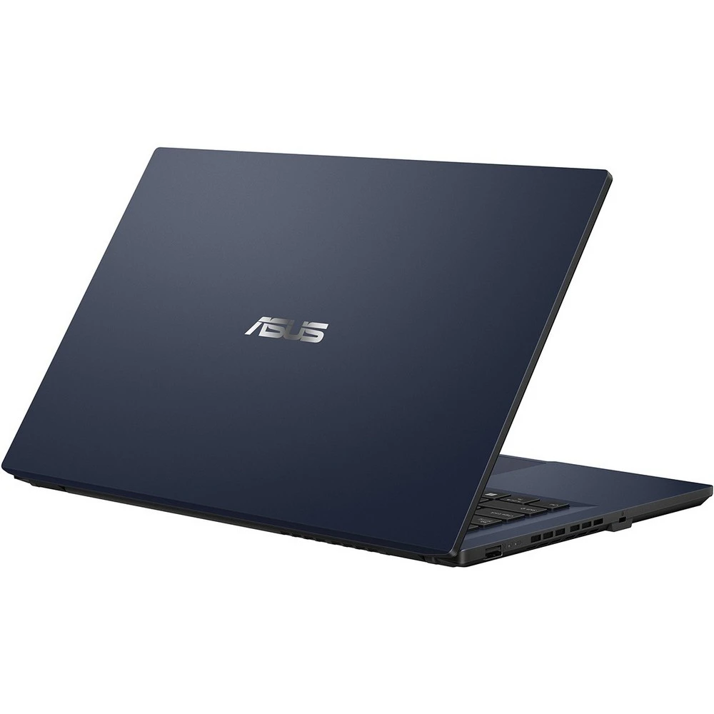 Ноутбук Asus ExpertBook B1 B1402CGA-EB0186 90NX0611-M006Z0 14 ", FHD 1920x1080 (16:9), Intel, Core i3, 8 Гб, 256 ГБ, Intel UHD Graphics