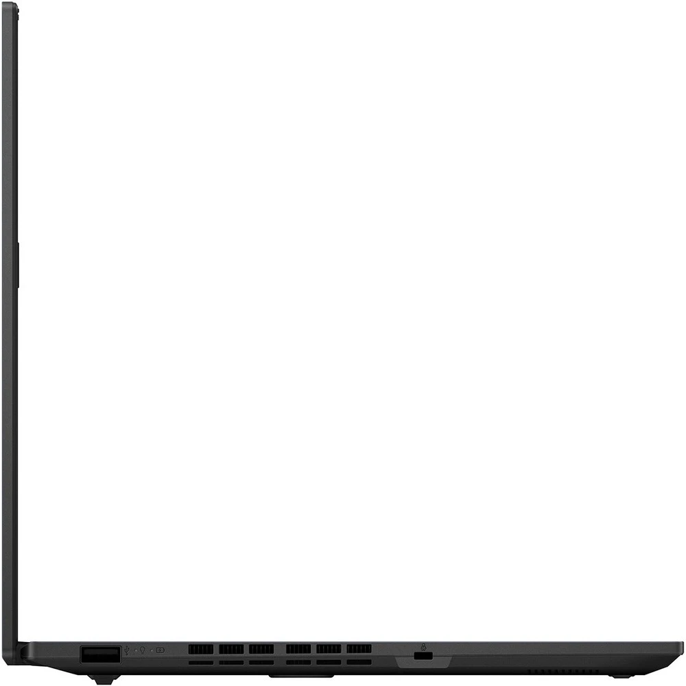 Ноутбук Asus ExpertBook B1 B1402CGA-EB0186 90NX0611-M006Z0 14 ", FHD 1920x1080 (16:9), Intel, Core i3, 8 Гб, 256 ГБ, Intel UHD Graphics