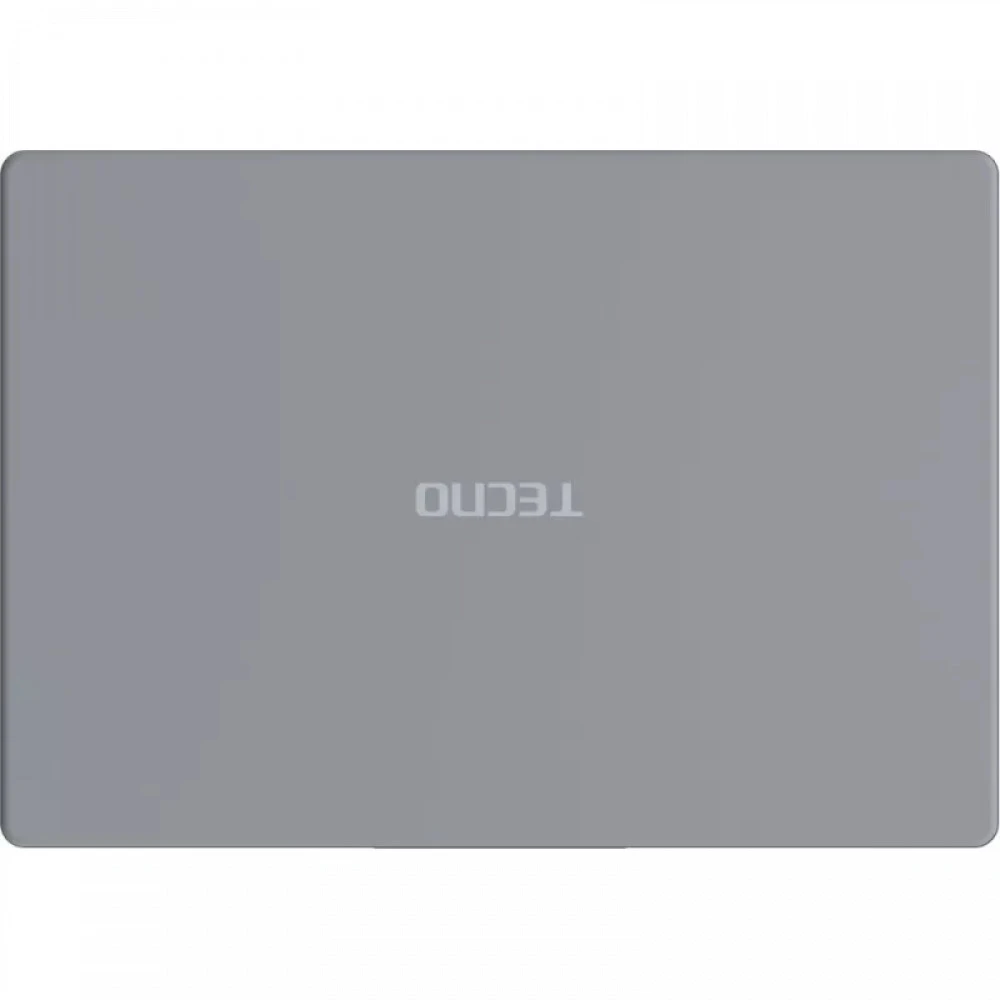 Ноутбук TECNO MegaBook K16SFA 71005000824 16 ", WUXGA 1920x1200 (16:10), AMD, Ryzen 7, 8 Гб, 512 ГБ, AMD Radeon 680M, Windows 11 Home