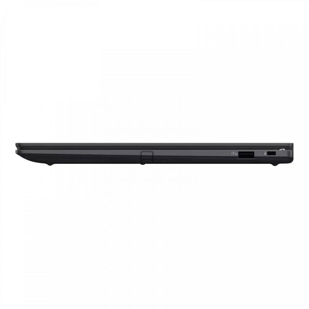 Ноутбук Asus ExpertBook B5 B5406FMA 90NX0AK1-M007M0 14 ", WUXGA 1920x1200 (16:10), Intel, Core 5, 16 Гб, 512 ГБ, Intel Graphics, Windows 11 Pro