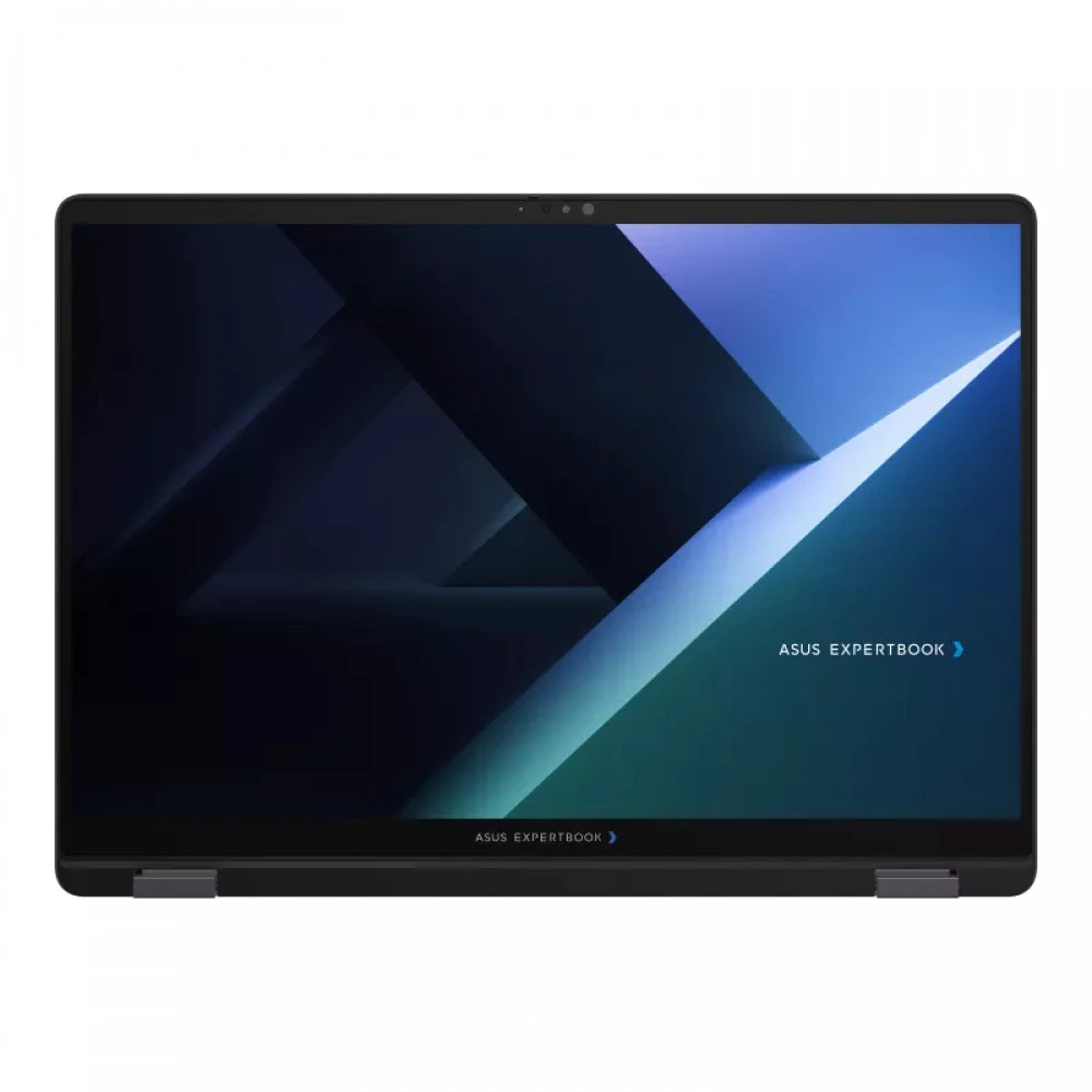 Ноутбук Asus ExpertBook B5 B5406FMA 90NX0AK1-M007M0 14 ", WUXGA 1920x1200 (16:10), Intel, Core 5, 16 Гб, 512 ГБ, Intel Graphics, Windows 11 Pro