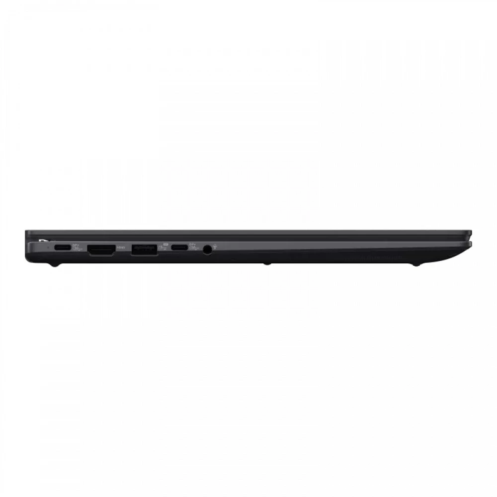 Ноутбук Asus ExpertBook B5 B5406FMA 90NX0AK1-M007M0 14 ", WUXGA 1920x1200 (16:10), Intel, Core 5, 16 Гб, 512 ГБ, Intel Graphics, Windows 11 Pro