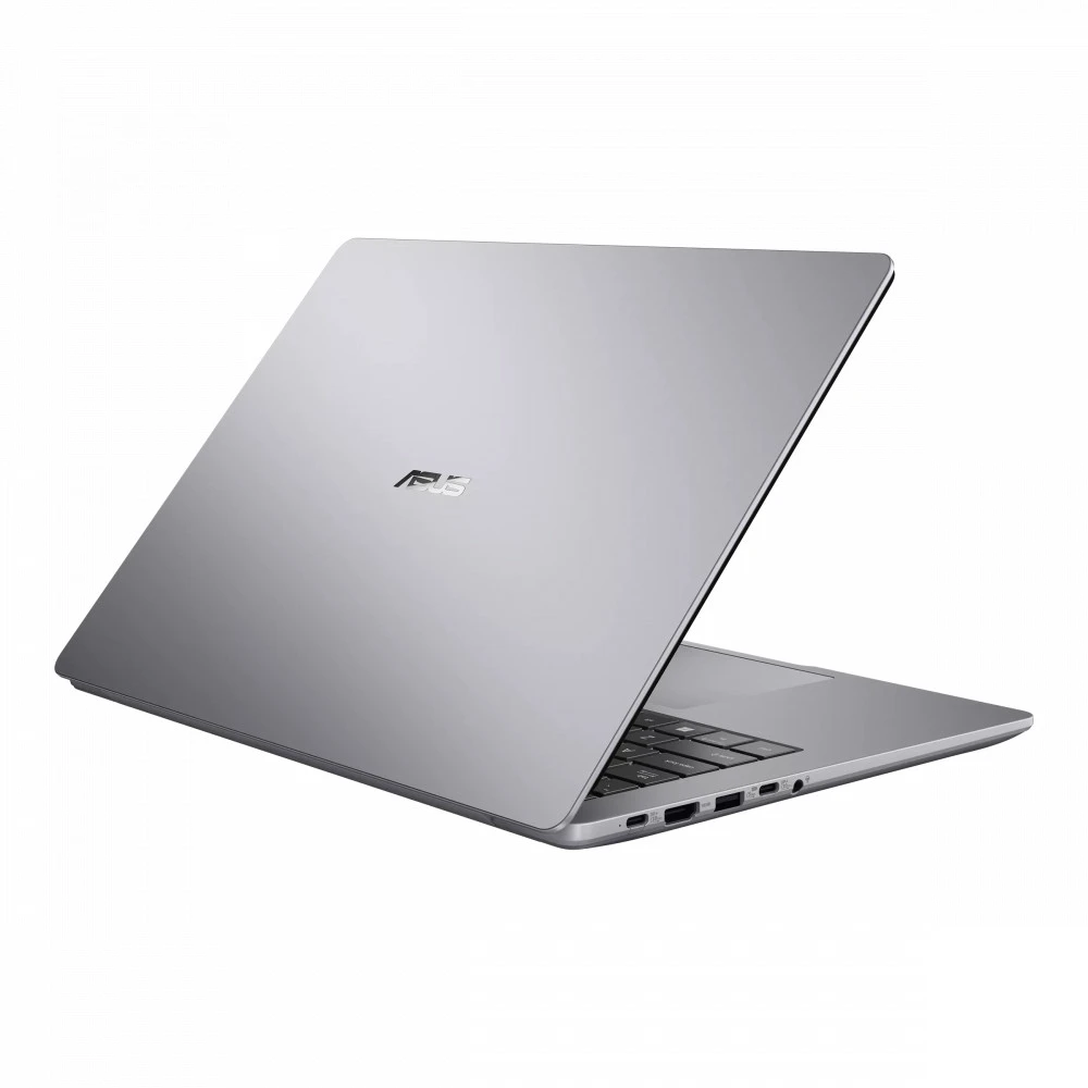 Ноутбук Asus ExpertBook P3 P3406CMA 90NX0B22-M00720 14 ", WUXGA 1920x1200 (16:10), Intel, Core 5, 16 Гб, 512 ГБ, Intel Graphics, Windows 11 Pro