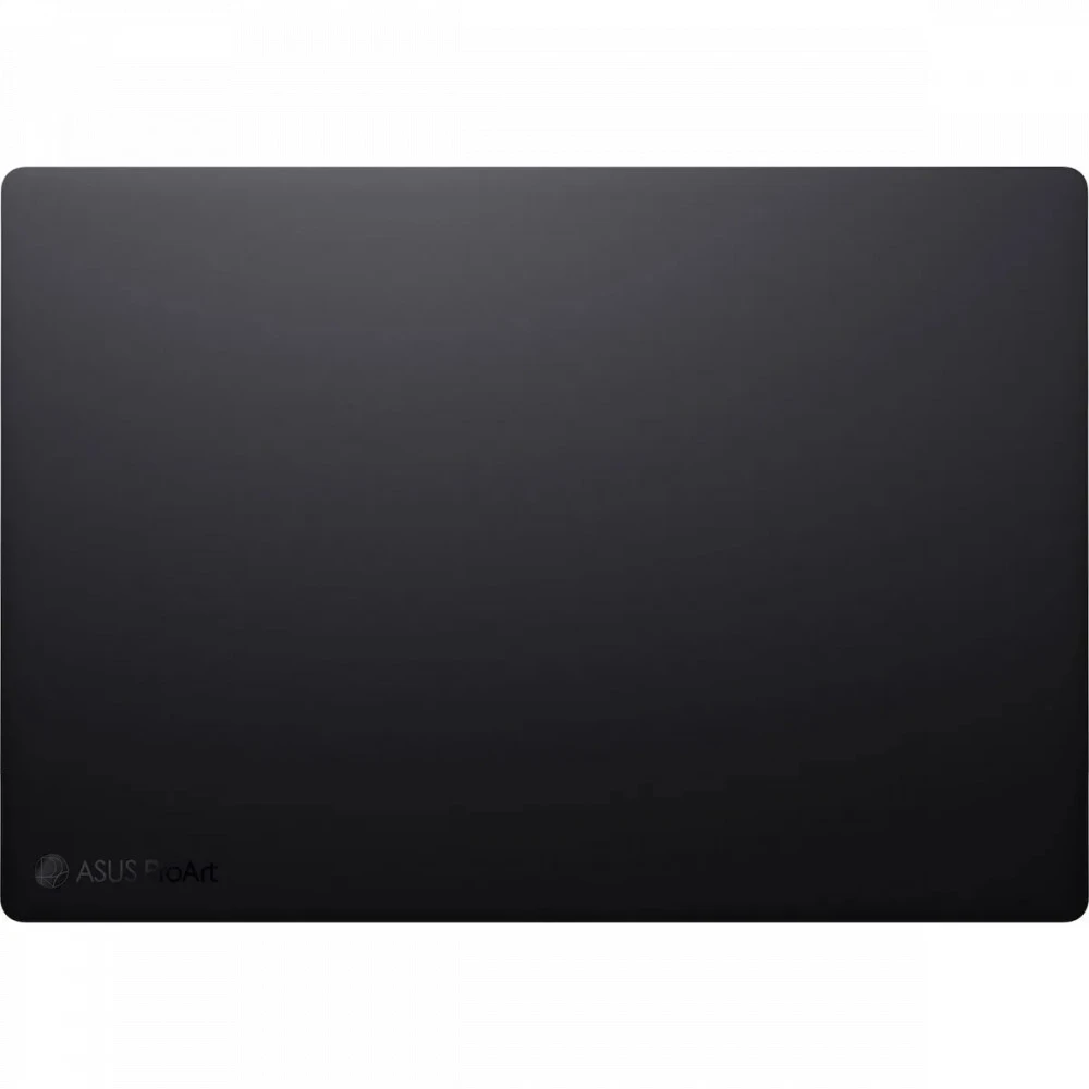 Ноутбук Asus ProArt P16 90NB16A1-M00KX0 16 ", 4K Ultra HD + 3840x2400 (16:10), Nvidia, RTX Spark, 24 Гб, 512 ГБ, Blackwell RTX, Windows 11 Pro