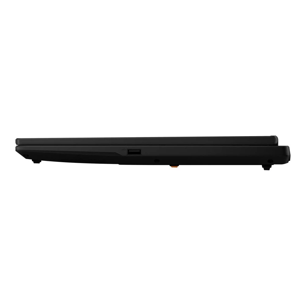 Ноутбук Asus TUF Gaming 16 FX610UH-TU044W 90NR0R61-M00270 16 ", WUXGA 1920x1200 (16:10), AMD, Ryzen 7, 16 Гб, 512 ГБ, nVidia GeForce RTX 5050, Windows 11 Home