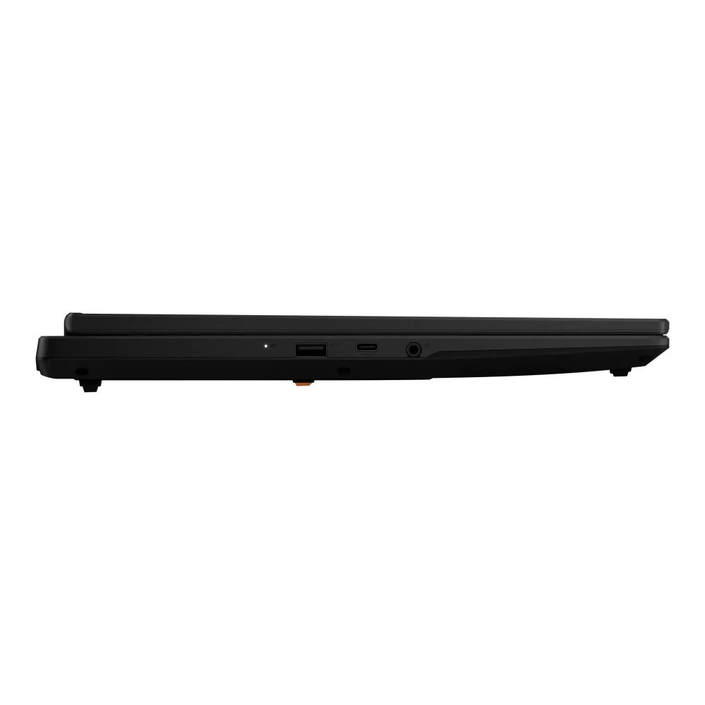 Ноутбук Asus TUF Gaming 16 FX610UH-TU044W 90NR0R61-M00270 16 ", WUXGA 1920x1200 (16:10), AMD, Ryzen 7, 16 Гб, 512 ГБ, nVidia GeForce RTX 5050, Windows 11 Home