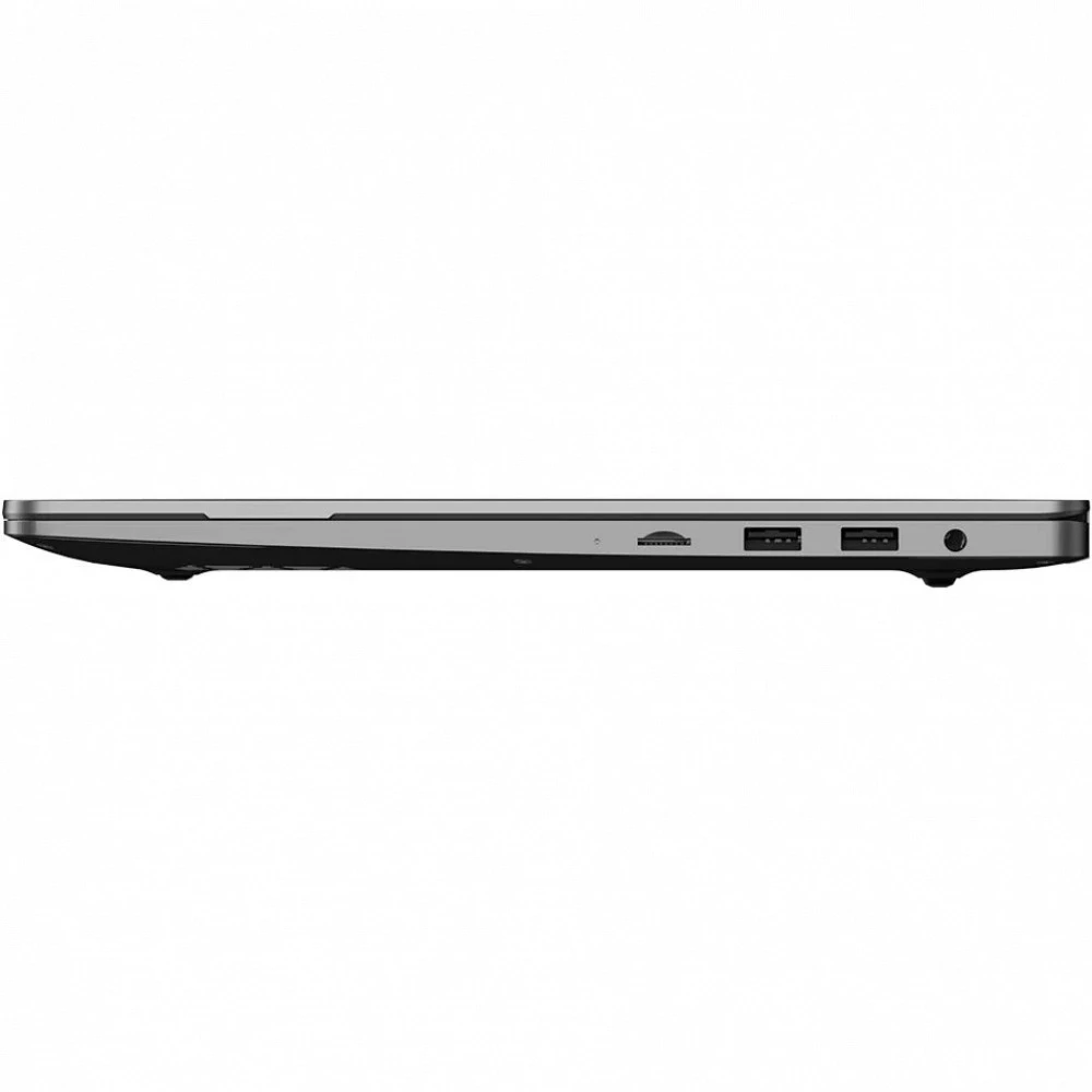 Ноутбук TECNO MegaBook T15RA 71003300380 15.6 ", FHD 1920x1080 (16:9), Intel, Core i5, 8 Гб, 512 ГБ, Intel UHD Graphics, Windows 11 Home