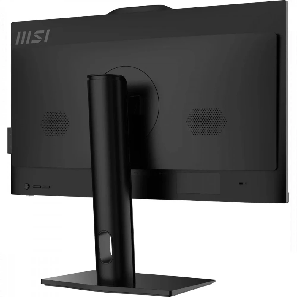 Моноблок MSI Pro AP242P 14M-670XRU 9S6-AE0621-670 23.8 ", Intel, Core i3, 14100, 3.5, 8 Гб, 512 Гб