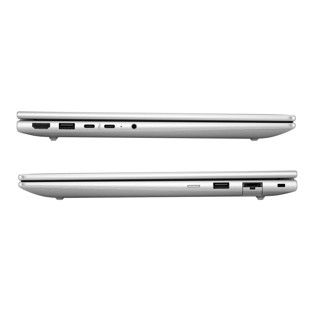 Ноутбук HP Europe EliteBook 6 G2a E59CWEC#BJA 14 ", WUXGA 1920x1200 (16:10), AMD, 32 Гб, 1 ТБ, Radeon 860M, Windows 11 Pro