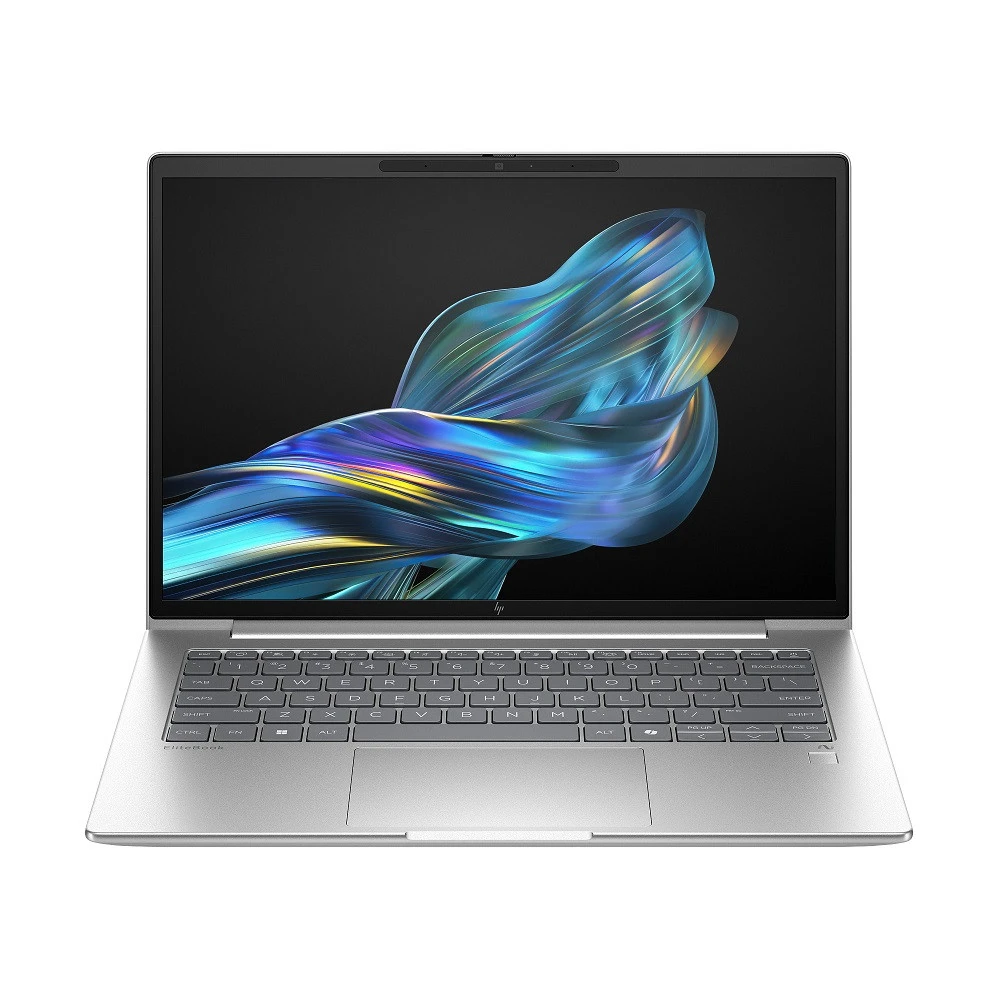 Ноутбук HP Europe EliteBook 6 G2a E59CWEC#BJA 14 ", WUXGA 1920x1200 (16:10), AMD, 32 Гб, 1 ТБ, Radeon 860M, Windows 11 Pro