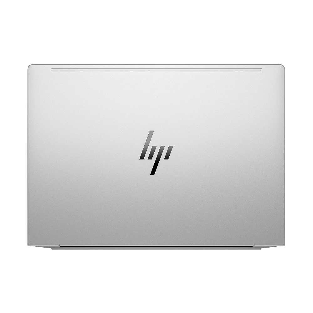Ноутбук HP Europe EliteBook 6 G2a E59CWEC#BJA 14 ", WUXGA 1920x1200 (16:10), AMD, 32 Гб, 1 ТБ, Radeon 860M, Windows 11 Pro