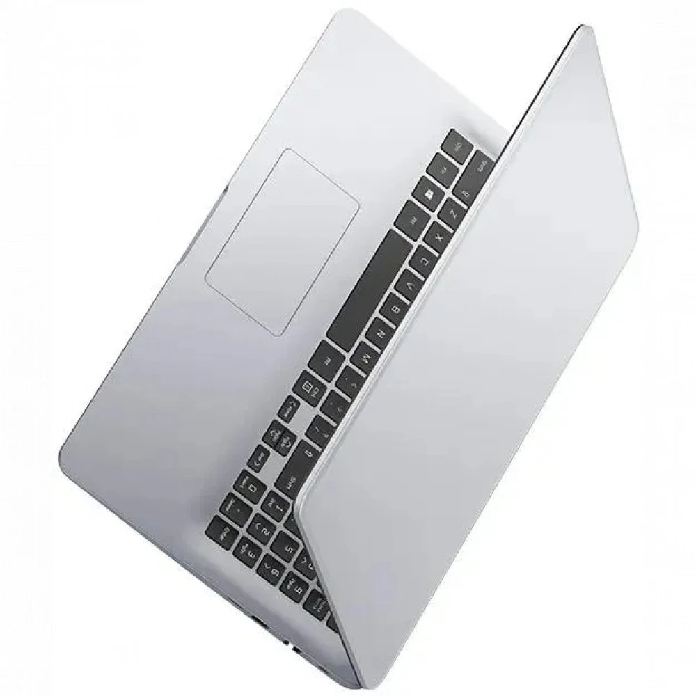 Ноутбук Maibenben M547 Pro M5471SB0LSRE1 15.6 ", FHD 1920x1080 (16:9), AMD, Ryzen 7 Pro, 8 Гб, 512 ГБ, AMD Radeon Graphics, Linux