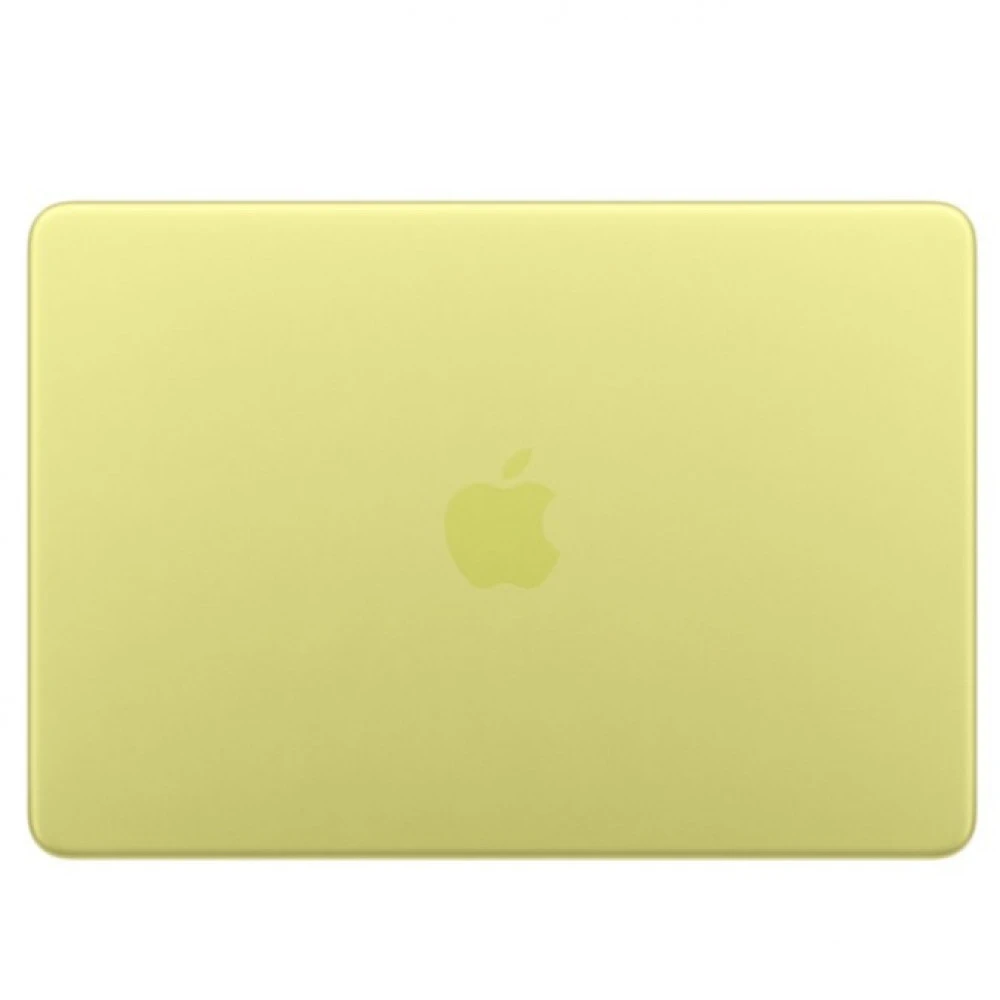 Ноутбук Apple MacBook Neo 13 A18 Pro MHFE4X/A 13 ", 2408x1506 (16:10), Apple, Apple A18, 8 Гб, 512 ГБ, Apple A18 Pro 5-Core, Mac OS