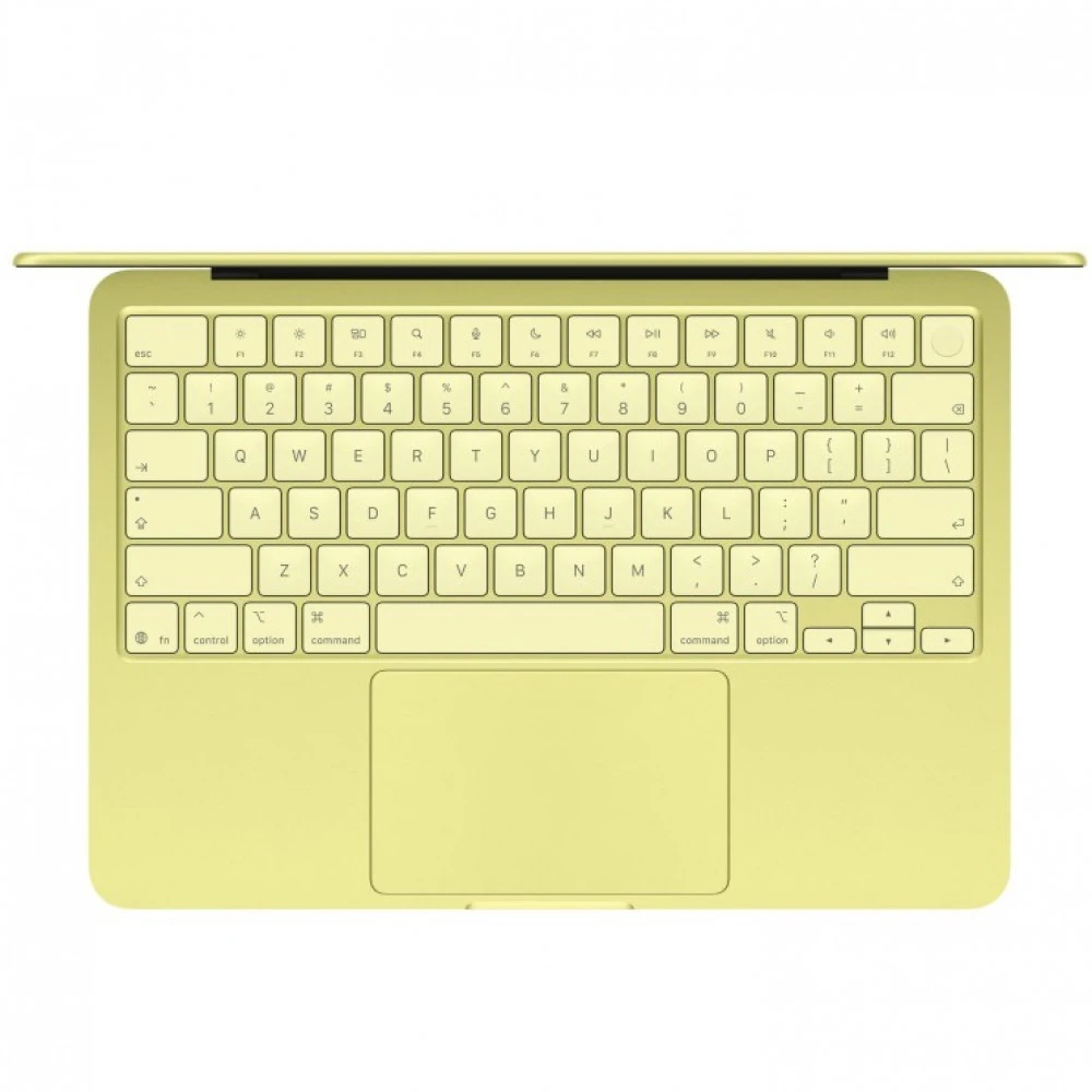 Ноутбук Apple MacBook Neo 13 A18 Pro MHFE4X/A 13 ", 2408x1506 (16:10), Apple, Apple A18, 8 Гб, 512 ГБ, Apple A18 Pro 5-Core, Mac OS
