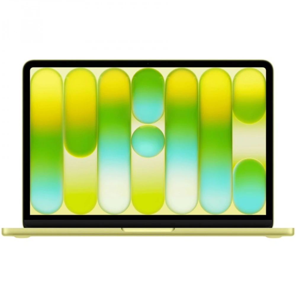 Ноутбук Apple MacBook Neo 13 A18 Pro MHFE4X/A 13 ", 2408x1506 (16:10), Apple, Apple A18, 8 Гб, 512 ГБ, Apple A18 Pro 5-Core, Mac OS