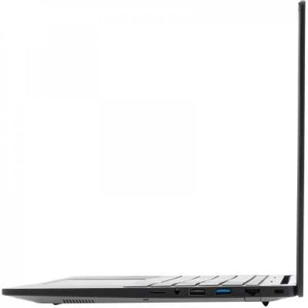 Ноутбук iRU Strato 15ALID4 2225143 15.6 ", FHD 1920x1080 (16:9), Intel, Core i3, 8 Гб, 256 ГБ, Intel UHD Graphics