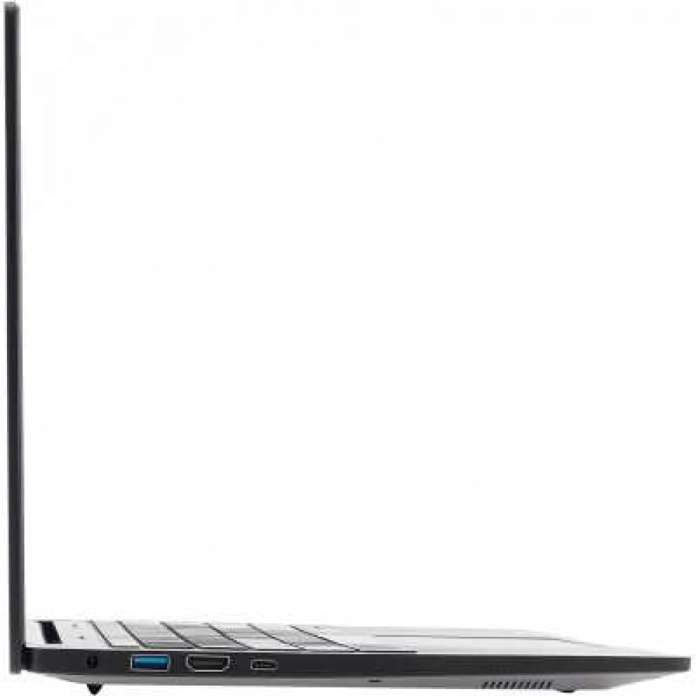 Ноутбук iRU Strato 15ALID4 2225143 15.6 ", FHD 1920x1080 (16:9), Intel, Core i3, 8 Гб, 256 ГБ, Intel UHD Graphics