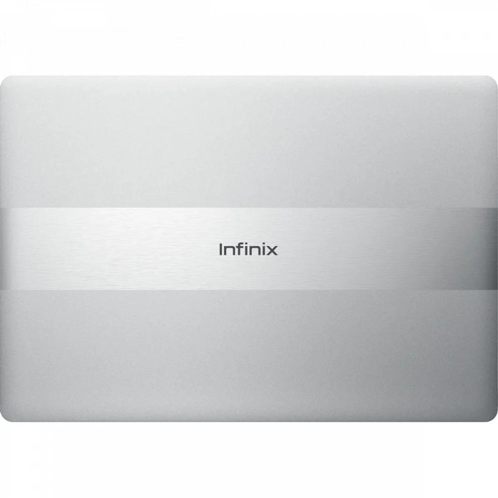 Ноутбук Infinix Inbook Y3 Max YL613 71008301586 16 ", WUXGA 1920x1200 (16:10), Intel, Core i3, 16 Гб, 512 ГБ, Intel UHD Graphics