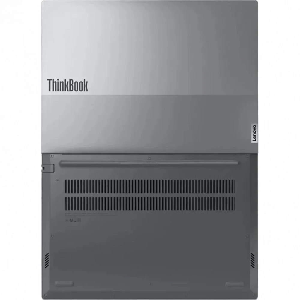 Ноутбук Lenovo Thinkbook 16 G6 IRL 21KH005SAK 16 ", WUXGA 1920x1200 (16:10), Intel, Core i7, 8 Гб, 512 ГБ, Intel Iris Xe Graphics