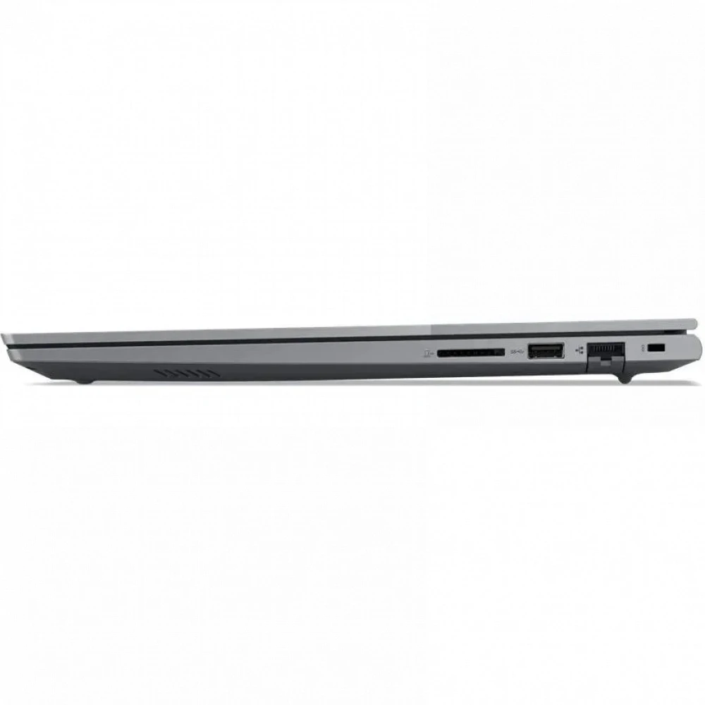 Ноутбук Lenovo Thinkbook 16 G6 IRL 21KH005SAK 16 ", WUXGA 1920x1200 (16:10), Intel, Core i7, 8 Гб, 512 ГБ, Intel Iris Xe Graphics