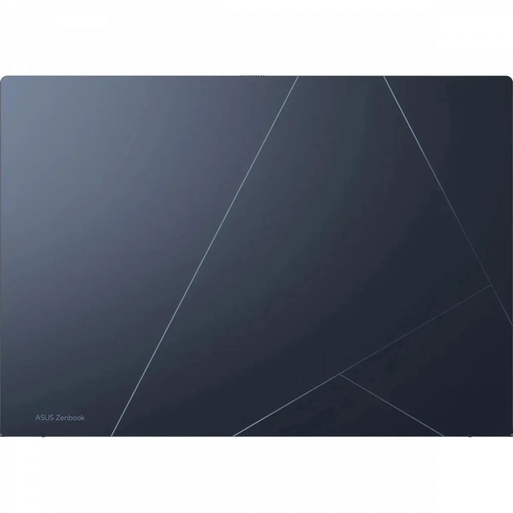 Ноутбук Asus Zenbook 14 OLED UX3405MA-QD489 90NB11R1-M00ST0 14 ", WUXGA 1920x1200 (16:10), Intel, Core Ultra 5, 16 Гб, 1 ТБ, Intel Arc Graphics