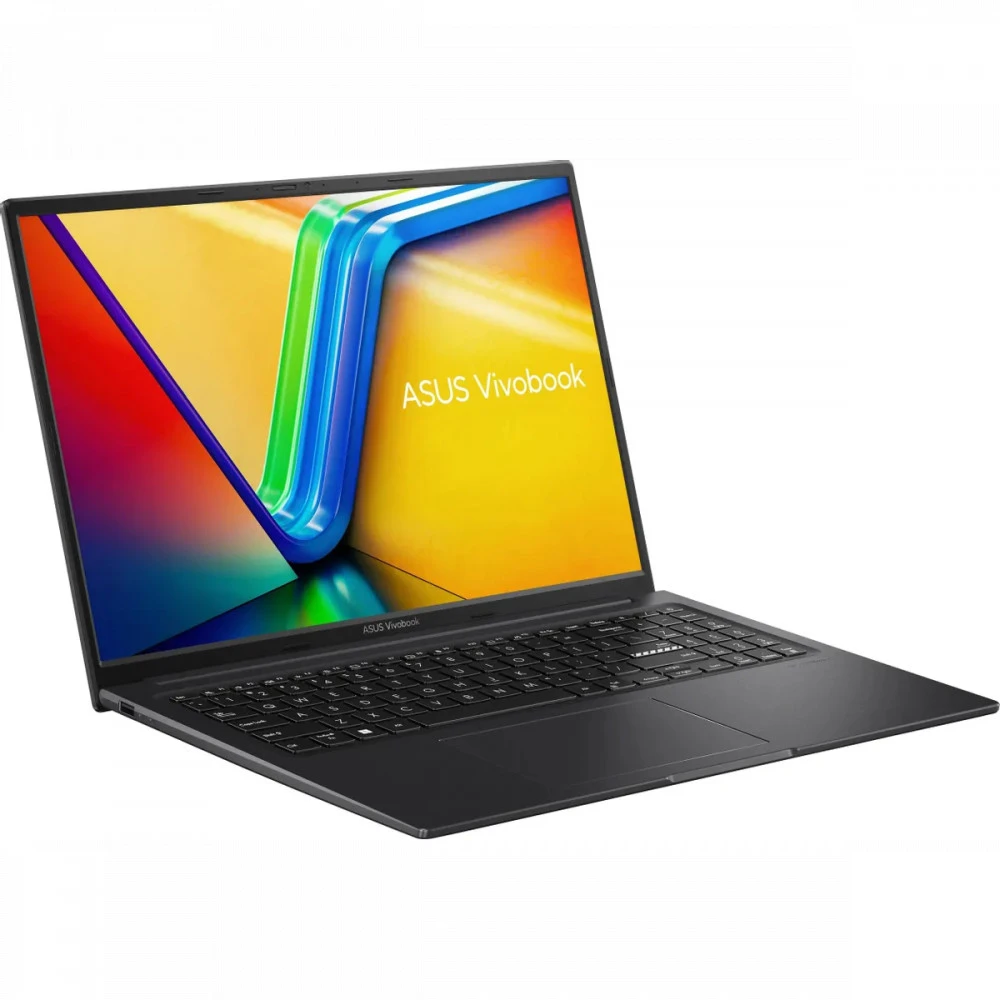 Ноутбук Asus VivoBook 16X K3604VA-MB228 90NB1071-M009E0 16 ", WUXGA 1920x1200 (16:10), Intel, Core i7, 16 Гб, 1 ТБ, Intel UHD Graphics