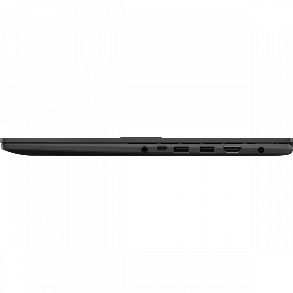 Ноутбук Asus VivoBook 16X K3604VA-MB228 90NB1071-M009E0 16 ", WUXGA 1920x1200 (16:10), Intel, Core i7, 16 Гб, 1 ТБ, Intel UHD Graphics