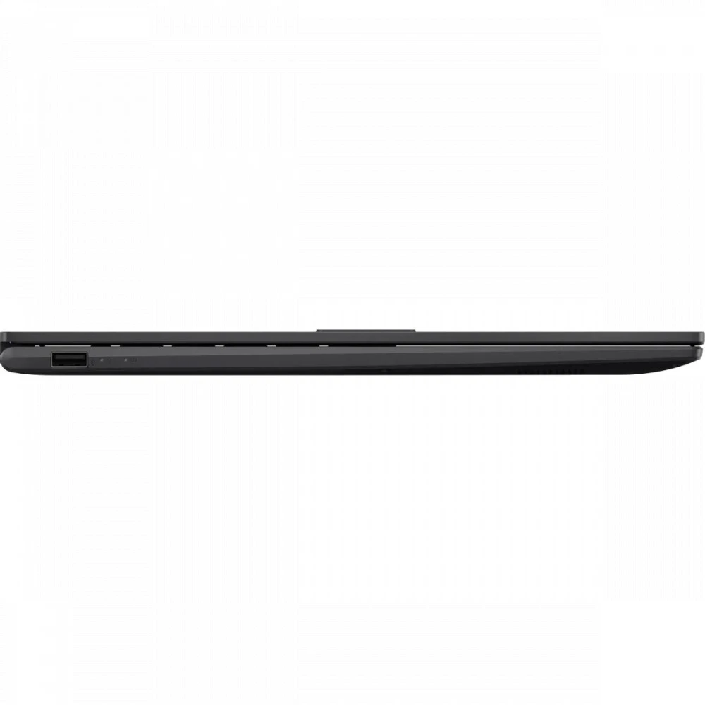 Ноутбук Asus VivoBook 16X K3604VA-MB228 90NB1071-M009E0 16 ", WUXGA 1920x1200 (16:10), Intel, Core i7, 16 Гб, 1 ТБ, Intel UHD Graphics