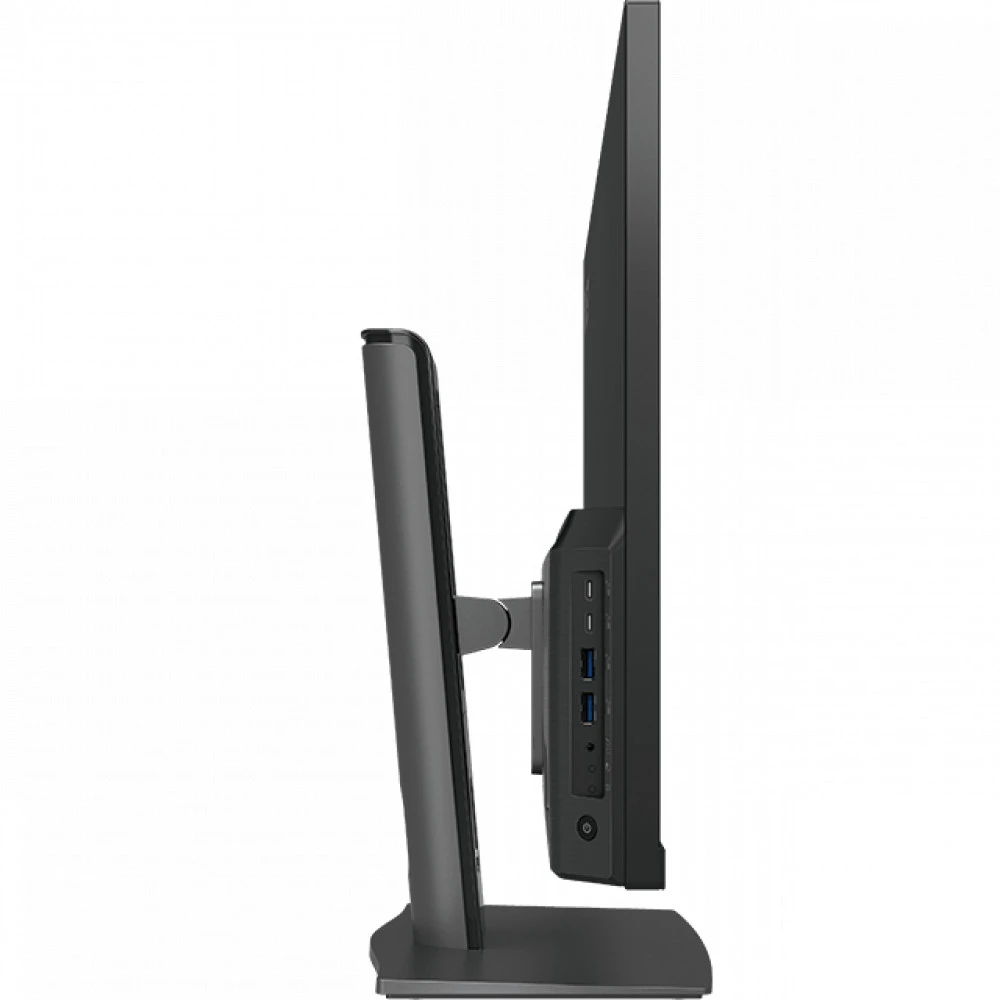 Моноблок MSI Modern AM272P 12M-453X 9S6-AF8211-646 27 ", Intel, Core i3, 1215U, 3.3, 8 Гб, 512 Гб