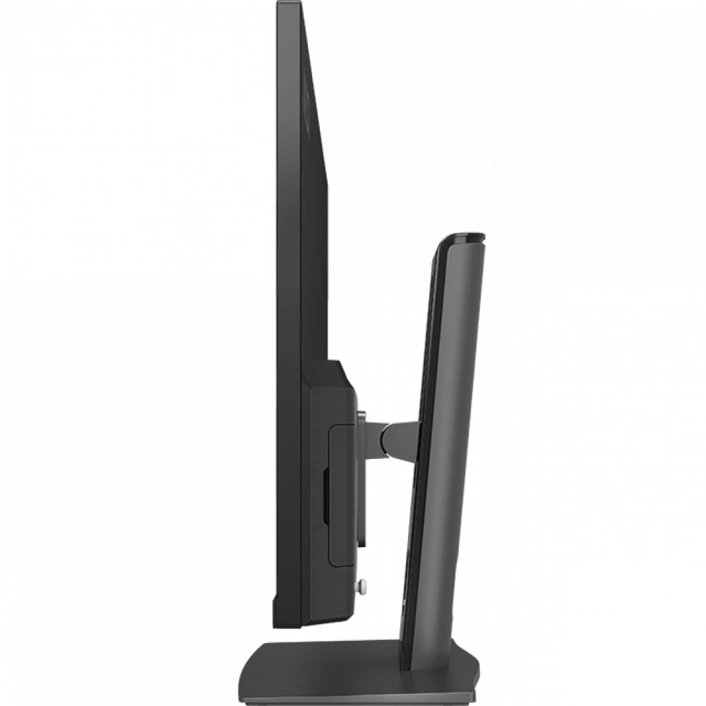 Моноблок MSI Modern AM272P 12M-453X 9S6-AF8211-646 27 ", Intel, Core i3, 1215U, 3.3, 8 Гб, 512 Гб