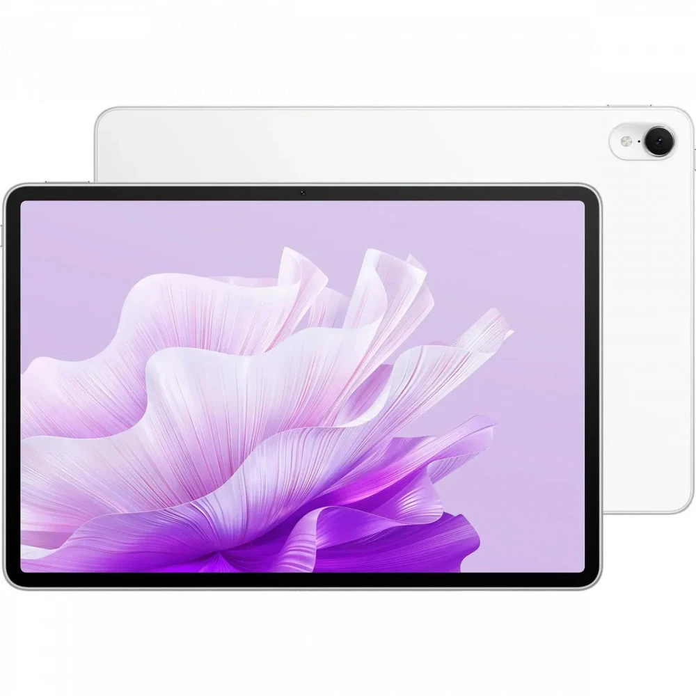 Планшет Huawei MatePad Air 53013XMV 256 Гб, 12 Гб